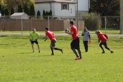 OTFL Gallery Image